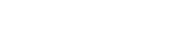 Hireframe