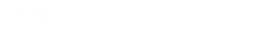 Hireframe